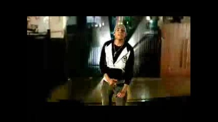Chris Brown - With You (high Quality)