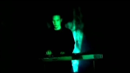 Children Of Bodom - Dawnfall