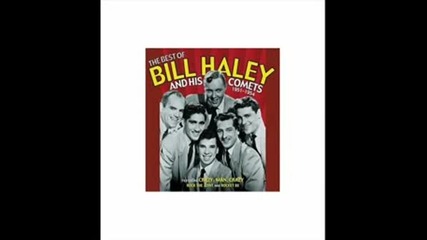 rocket 88 Bill Haley 1951