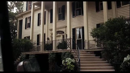 The Last Song - Summer Love Featurette ( Високо Качество )
