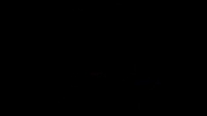 Karnobattedi.wmv