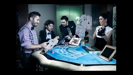 Play Win - House Music (radio Version) 