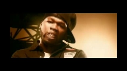 Eminem Ft. 50 Cent and Nate Dogg - Never Enough+lyrics [music Video]