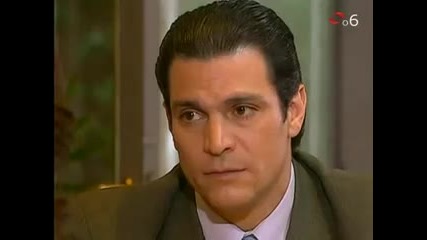Amarte Asi - Capitulo 112