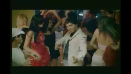 Ogan Aydin - Kader Ugruna [official Video]