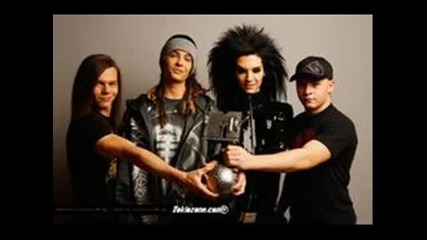 Tokio Hotel - Schrei My Version