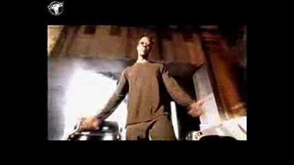 RnG - Cant U Ce? (1998)