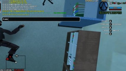 gta_sa 2016-11-28 21-20-18-36