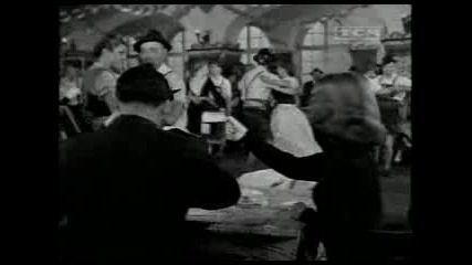 Gene Kelly - Devil Makes Three ( 1952 ) 