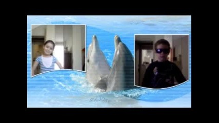 My bradars 