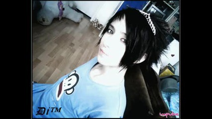 Emo Style