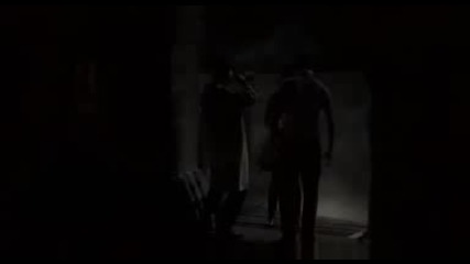 Kamelot - Ghost Opera
