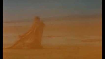 Bruce_dickinson_tears_of_the_dra