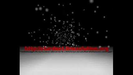 http://stardust.linuxolution.org