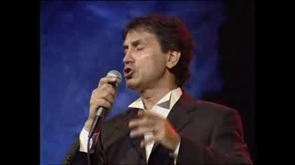 Glykeria.&dalaras