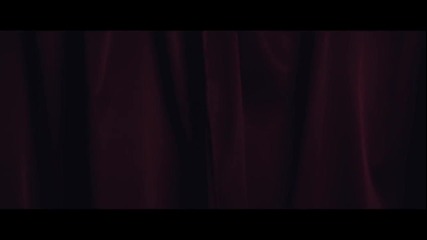 2o12 • Румънско• Dj Sava - Cocktail (official Video) Hd