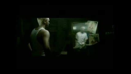 Eminem Feat Dido - Stan (bg Subs) 