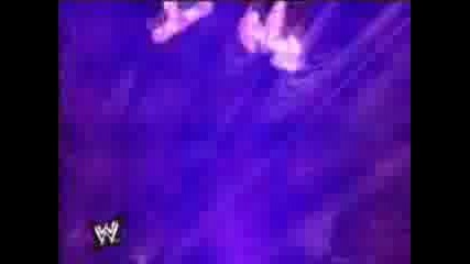 Jeff Hardy Tribute