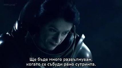 doctor who 2005.6x06.1