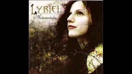 Lyriel - Surrender In Dance