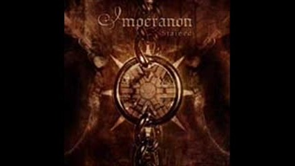 Imperanon - Memories To Dust