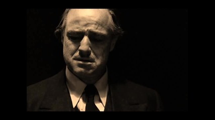 George Katsaros - The Godfather Waltz