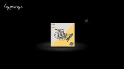 Alberto Ruiz - Particle ( Original Mix ) Preview [high quality]