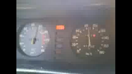 lada 07