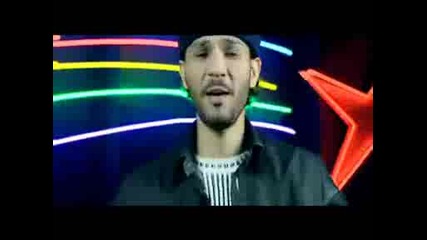 Rashid Al Rashid - Omagiosan Ot Teb