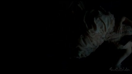 Evanescence - My Heart Is Broken ( Official Music Video )