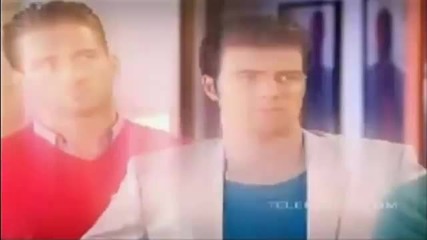 Avance Mi Corazon Insiste cap.116