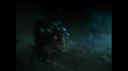assassin creed part 3