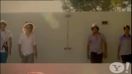 David Guetta ft. Akon - Sexy Bitch (official Video)