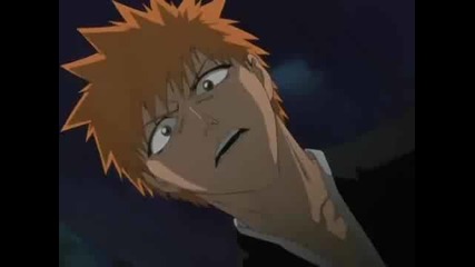 Grimmjow Amv Tribute