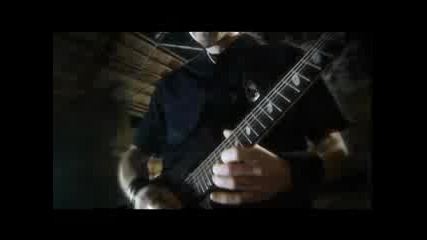 Soilwork - As We Speak