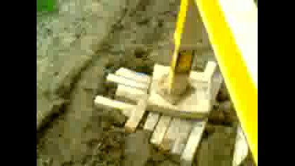 beton pompa-elba-leko potanala