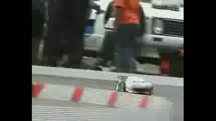 The Best Rc Drift Cars