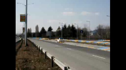 Lancia start