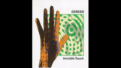 Genesis - The Brazilian 