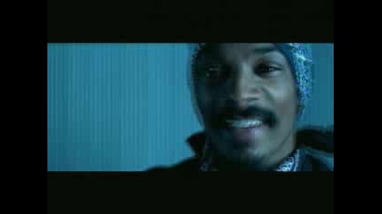Snoop Dogg - Got Beef