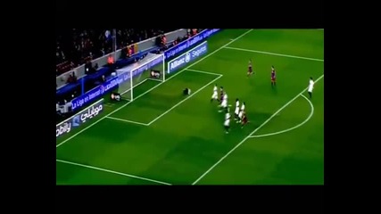 David Villa • A True Legend • Skills & Goals