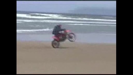 Owu Pismo Trip.wmv