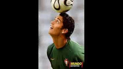 Ronaldo.wmv