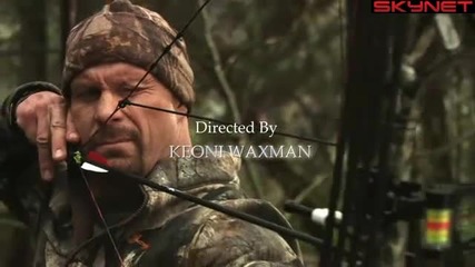 На лов за плячка (2010) бг субтитри ( Високо Качество ) Част 1 Филм