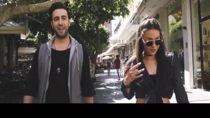 Giannis Kritikos ► Vaterlo