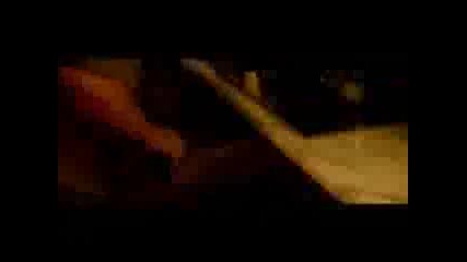 Nailed / Закован (2006)