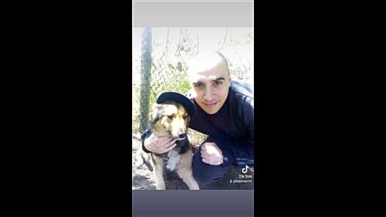 Vid_105420502_220410_787.mp4