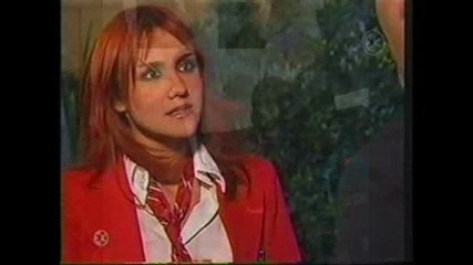 Diego Y Roberta