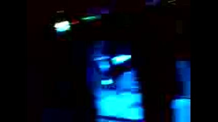 Lapiovra 2008 2