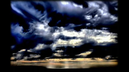 Behind Blue Eyes - As Sugar Dissolves ( Original Mix ) 